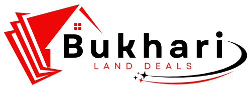 Mobile logo